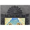 Image 4 : NEW MEXICAN RETABLO (MADRID)