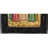Image 5 : NEW MEXICAN RETABLO (MADRID)