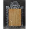 Image 6 : NEW MEXICAN RETABLO (MADRID)