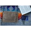 Image 10 : BEAVER STATE PENDLETON BLANKET