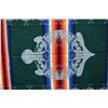 Image 16 : BEAVER STATE PENDLETON BLANKET