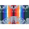 Image 17 : BEAVER STATE PENDLETON BLANKET