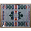 Image 1 : BEAVER STATE PENDLETON BLANKET