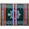 Image 2 : BEAVER STATE PENDLETON BLANKET