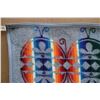 Image 3 : BEAVER STATE PENDLETON BLANKET