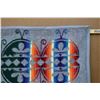 Image 4 : BEAVER STATE PENDLETON BLANKET