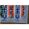 Image 5 : BEAVER STATE PENDLETON BLANKET