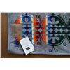 Image 6 : BEAVER STATE PENDLETON BLANKET