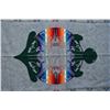 Image 7 : BEAVER STATE PENDLETON BLANKET