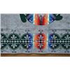 Image 8 : BEAVER STATE PENDLETON BLANKET