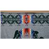 Image 9 : BEAVER STATE PENDLETON BLANKET