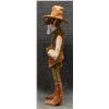 Image 2 : WESTERN WOOD CARVING (JESSE GURULE)