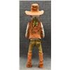 Image 3 : WESTERN WOOD CARVING (JESSE GURULE)