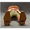 Image 6 : WESTERN WOOD CARVING (JESSE GURULE)
