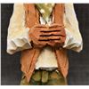 Image 8 : WESTERN WOOD CARVING (JESSE GURULE)