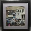 Image 2 : ZUNI PRINT (DUANE DISHTA)