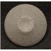 Image 7 : FIVE MINIATURE NATIVE AMERICAN POTTERY ITEMS