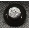 Image 8 : FIVE MINIATURE NATIVE AMERICAN POTTERY ITEMS