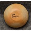 Image 9 : FIVE MINIATURE NATIVE AMERICAN POTTERY ITEMS