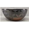 Image 1 : SANTO DOMINGO POTTERY DOUGH BOWL (RAFAELITA AGUILAR)