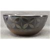 Image 2 : SANTO DOMINGO POTTERY DOUGH BOWL (RAFAELITA AGUILAR)