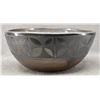 Image 3 : SANTO DOMINGO POTTERY DOUGH BOWL (RAFAELITA AGUILAR)