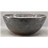 Image 4 : SANTO DOMINGO POTTERY DOUGH BOWL (RAFAELITA AGUILAR)