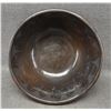 Image 5 : SANTO DOMINGO POTTERY DOUGH BOWL (RAFAELITA AGUILAR)
