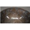 Image 6 : SANTO DOMINGO POTTERY DOUGH BOWL (RAFAELITA AGUILAR)
