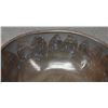 Image 7 : SANTO DOMINGO POTTERY DOUGH BOWL (RAFAELITA AGUILAR)