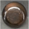 Image 8 : SANTO DOMINGO POTTERY DOUGH BOWL (RAFAELITA AGUILAR)