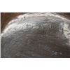 Image 9 : SANTO DOMINGO POTTERY DOUGH BOWL (RAFAELITA AGUILAR)