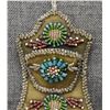 Image 5 : TWO IROQUOIS WALL HANGING