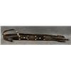 Image 2 : HEADSTALL AND HAT BAND