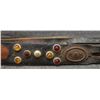 Image 4 : HEADSTALL AND HAT BAND
