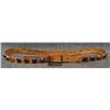 Image 6 : HEADSTALL AND HAT BAND