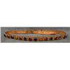 Image 8 : HEADSTALL AND HAT BAND