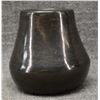 Image 1 : SANTA CLARA POTTERY VASE (MARY CAIN)