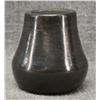 Image 4 : SANTA CLARA POTTERY VASE (MARY CAIN)