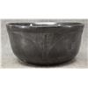 Image 1 : SANTA CLARA POTTERY BOWL (RAYETA)