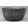 Image 2 : SANTA CLARA POTTERY BOWL (RAYETA)