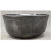 Image 3 : SANTA CLARA POTTERY BOWL (RAYETA)