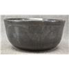 Image 4 : SANTA CLARA POTTERY BOWL (RAYETA)