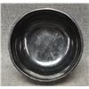 Image 5 : SANTA CLARA POTTERY BOWL (RAYETA)