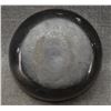Image 6 : SANTA CLARA POTTERY BOWL (RAYETA)