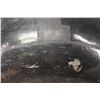 Image 8 : SANTA CLARA POTTERY BOWL (RAYETA)
