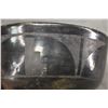 Image 9 : SANTA CLARA POTTERY BOWL (RAYETA)