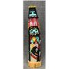 Image 1 : HOPI KACHINA (NAHA)