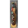 Image 2 : HOPI KACHINA (NAHA)