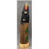 Image 3 : HOPI KACHINA (NAHA)